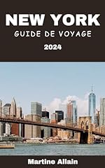 New york guide for sale  Delivered anywhere in UK
