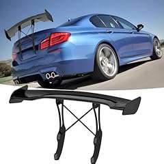 Neespoc rear trunk for sale  Delivered anywhere in USA 