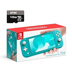 Console nintendo switch d'occasion  Livré partout en France