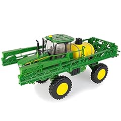 John deere tomy for sale  Delivered anywhere in USA 