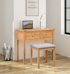 Hallowood furniture hereford for sale  Delivered anywhere in UK