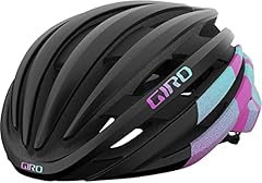 Giro ember mips for sale  Delivered anywhere in UK