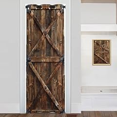 Old barn door for sale  Delivered anywhere in USA 