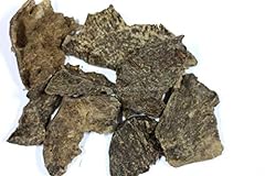 Agarwood chips oud for sale  Delivered anywhere in USA 