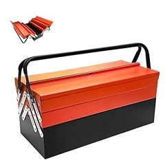 Yatointo metal cantilever for sale  Delivered anywhere in USA 