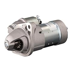 Febi 101583 starter for sale  Delivered anywhere in UK