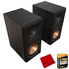 Klipsch 1070016 600m for sale  Delivered anywhere in USA 