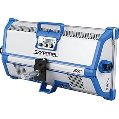 Arri fixed center for sale  Delivered anywhere in USA 
