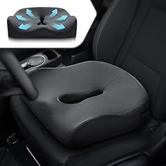 Diffcar upgraded seat for sale  Delivered anywhere in USA 