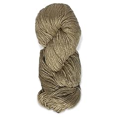 Regal mulberry silk for sale  Delivered anywhere in USA 