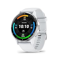Garmin venu montre d'occasion  Livré partout en France