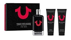 True religion men for sale  Delivered anywhere in USA 