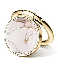 Gviewin handy ring gebraucht kaufen  Wird an jeden Ort in Deutschland