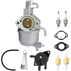 607954 carburetor kit for sale  Delivered anywhere in USA 