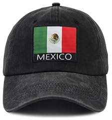 Mexico hats women for sale  Delivered anywhere in USA 