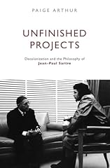Unfinished projects decoloniza for sale  Delivered anywhere in USA 