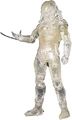 Hiya toys predators for sale  Delivered anywhere in USA 