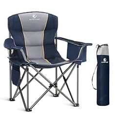 Alpha camp camping for sale  Delivered anywhere in UK