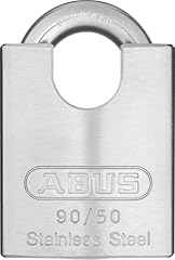 Abus rekeyable titalium for sale  Delivered anywhere in UK