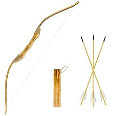 Youth wooden bow for sale  Delivered anywhere in USA 