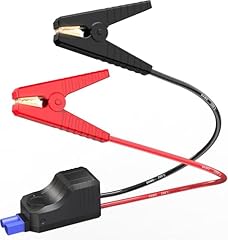 Smart jumper cables for sale  Delivered anywhere in USA 