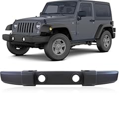 Carpartsdepot bumper cover for sale  Delivered anywhere in USA 