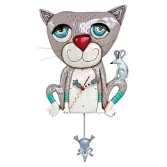 Allen designs enesco for sale  Delivered anywhere in USA 