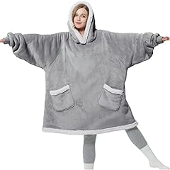 Bedsure wearable blanket for sale  Delivered anywhere in USA 