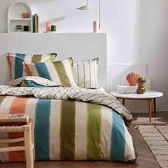 Designers guild duvet for sale  Delivered anywhere in UK