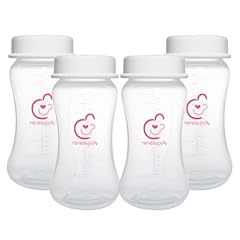 Nenesupply 9oz count for sale  Delivered anywhere in USA 