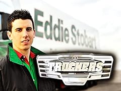 Truckers for sale  Delivered anywhere in UK