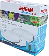 Eheim external classic for sale  Delivered anywhere in UK