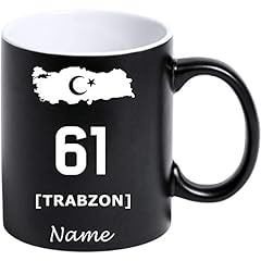 Aina kaffeetasse keramik gebraucht kaufen  Wird an jeden Ort in Deutschland