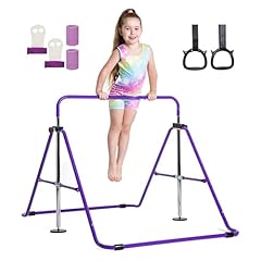 Tiny tumblers gymnastics for sale  Delivered anywhere in UK