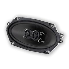 Retrosound 410uk dash for sale  Delivered anywhere in USA 