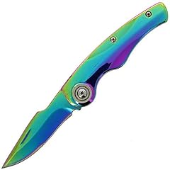 Dna shiny rainbow for sale  Delivered anywhere in UK