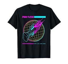 Pink floyd wish usato  Spedito ovunque in Italia 