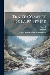 montabert d'occasion montabert d'occasion Livré partout en France