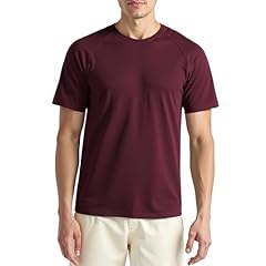 Magisdu merino wool for sale  Delivered anywhere in UK