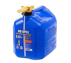 Spill nsp 1466s for sale  Delivered anywhere in USA 