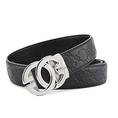 Men personalized embossed for sale  Delivered anywhere in UK