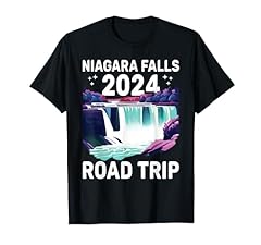 Niagara falls road for sale  Delivered anywhere in USA 