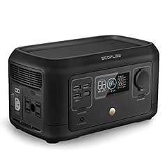 Ecoflow portable power for sale  Delivered anywhere in USA 