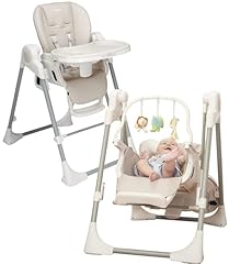 Primobaby snugglebug infant for sale  Delivered anywhere in USA 