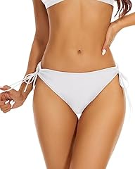 Annbon string side gebraucht kaufen  Wird an jeden Ort in Deutschland