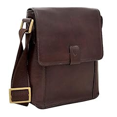 Hidesign aiden genuine for sale  Delivered anywhere in UK