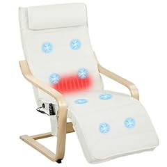 Homcom fauteuil salon d'occasion  Livré partout en France