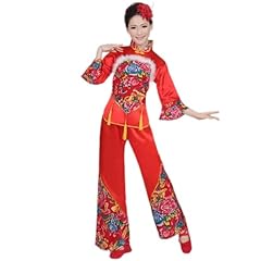 Chinese folk dance for sale  Delivered anywhere in USA 