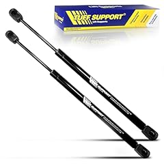 Tuff support front for sale  Delivered anywhere in USA 