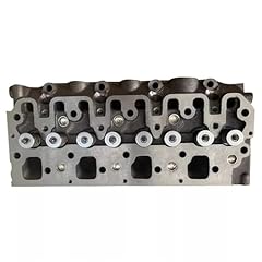 Hetepptr complete cylinder for sale  Delivered anywhere in USA 